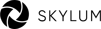 skylum.com