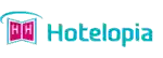 hotelopia.com